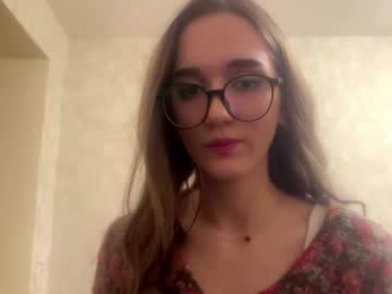 ajahanvey