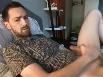 al cumsforyou