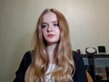 alaynavalensuel