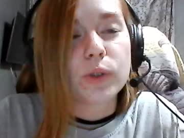 albertastecklei