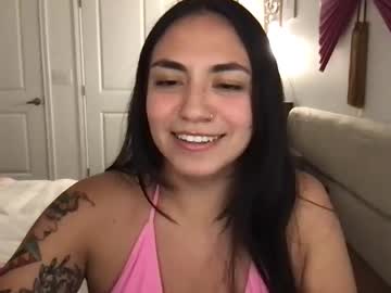 aleahrosexxx