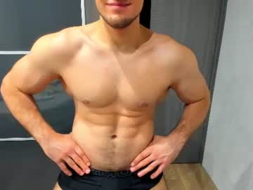 aleks brown