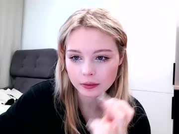 aleksa angel