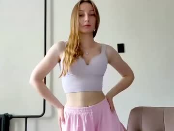 aleshaorji