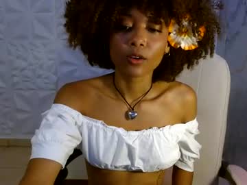 alexawet 