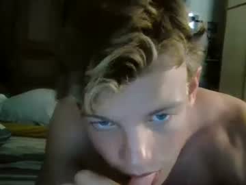alexcoxx21