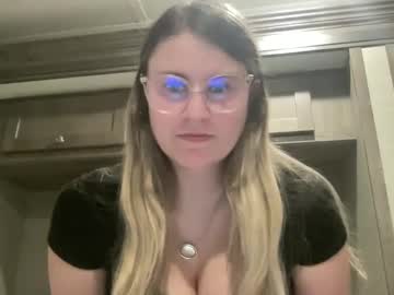 alexisdanielxo