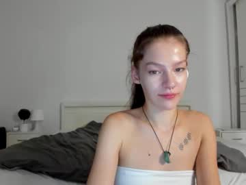 alexisyourdream