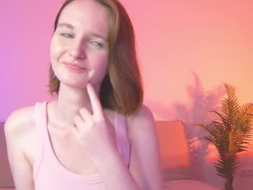 alexsisfae