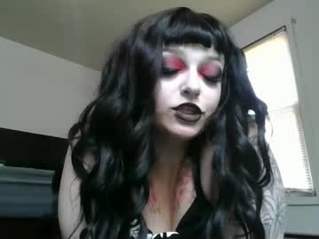 alexspins