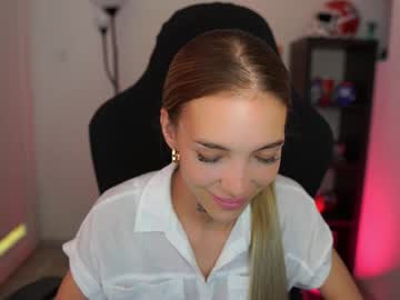 alexxisky