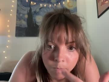 alexxxluna0437