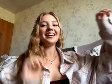 alfrediamalcom