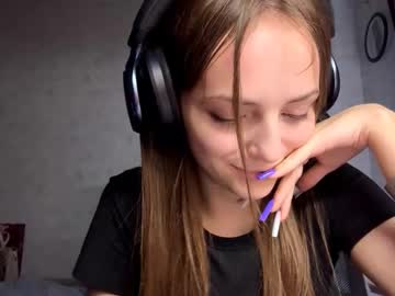 alfrediamordino