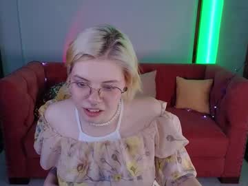 alice birrd