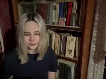 alice wx