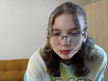 alicecutness