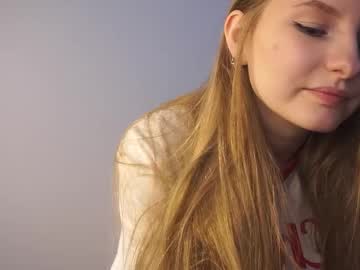alicemckenzie