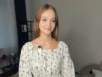 alicemelison