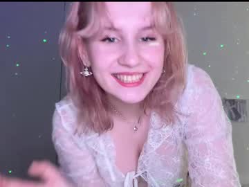 alicemeowk