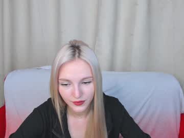 alicemonro