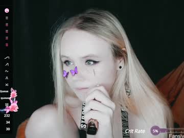 alicenya