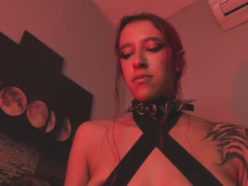 alicepoixxxon
