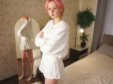alicesternley