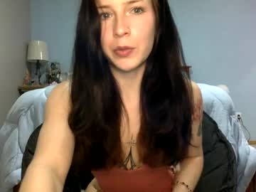 alicestoneee