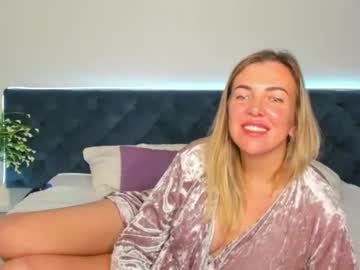 alicesweetiie