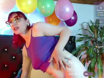 aliciawithe