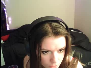 alina nightshad