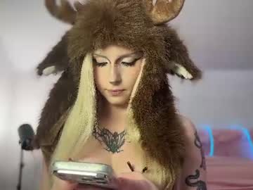 alinalol