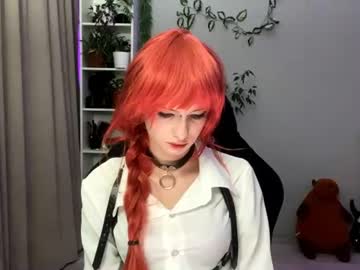alinareyy