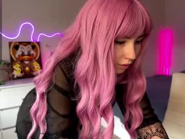 alis moon66