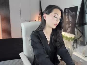 alisasian