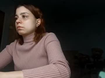 alisastracener