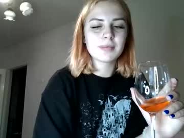 alismoona