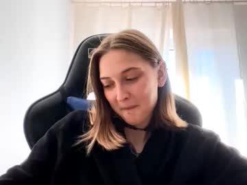 alisonlozier