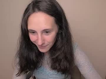 alissajersy 