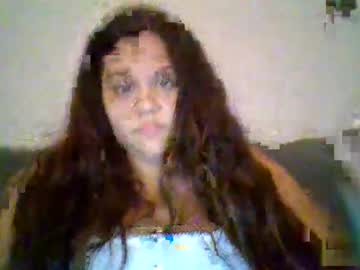 alissarea74