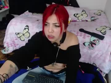 alissia kent99