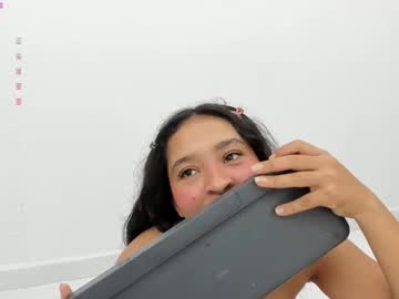 alizon suarez