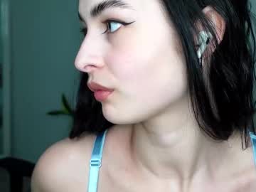 alliehazee17