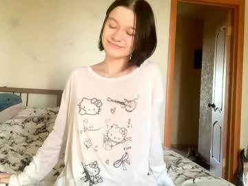 allisonbreese