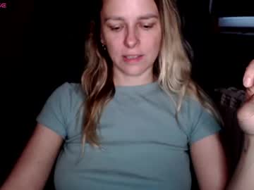 alllexandra