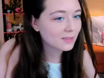 alluringeyess