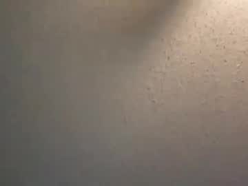 allycatpurrs