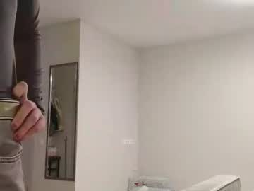 allysonjahaly