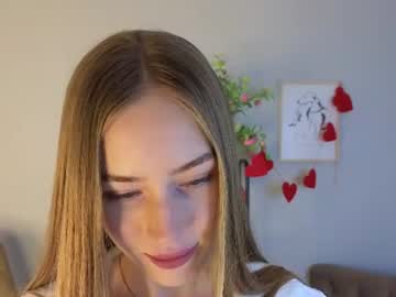 alma west